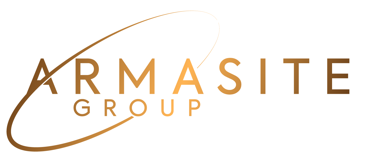 Armasite Group