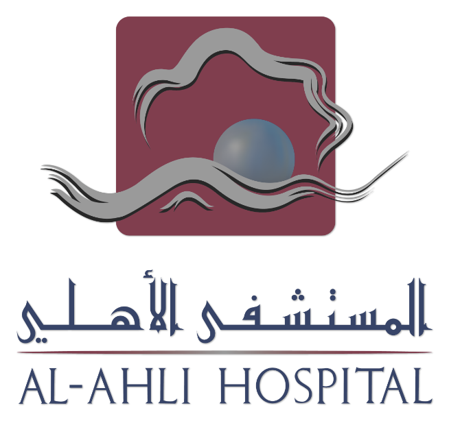 Al-Ahli Hospital