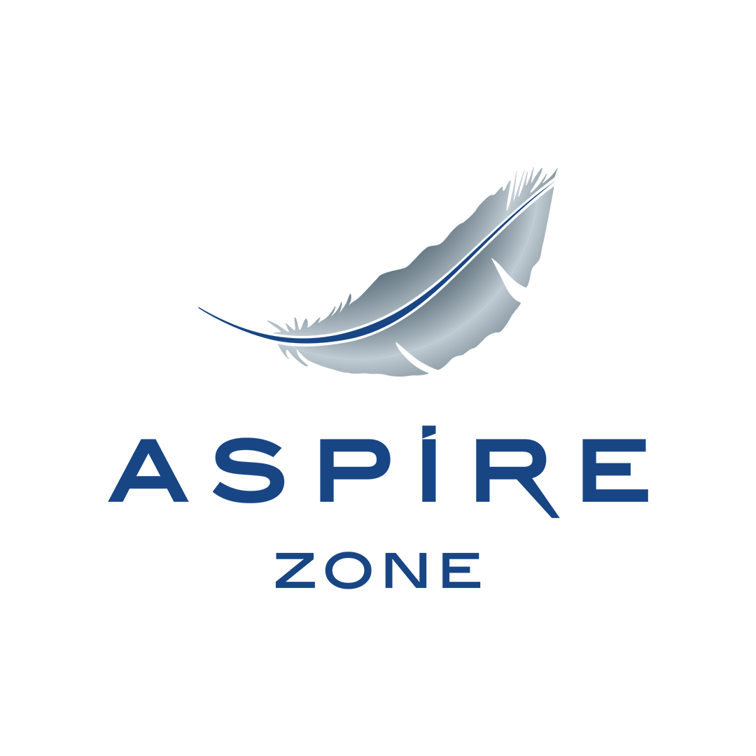 Aspire Zone