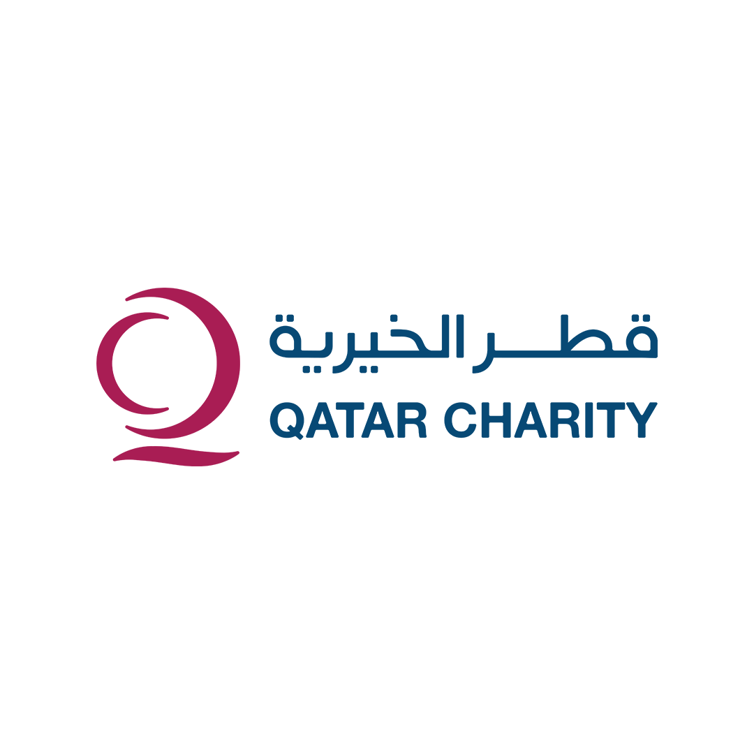 Qatar Charity
