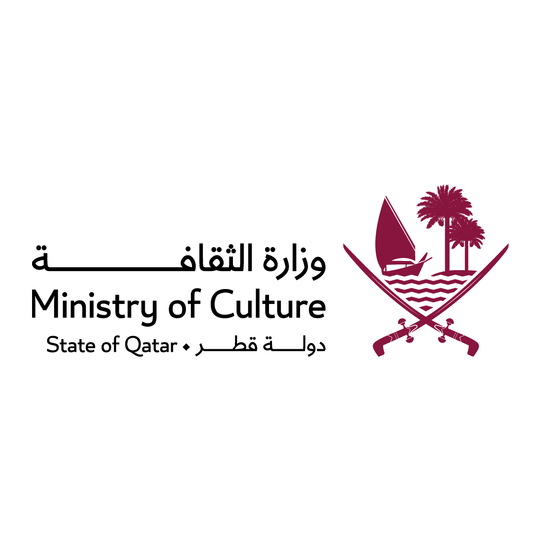 Ministry of Culture