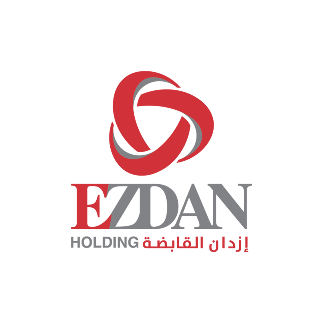 Ezdan Holding