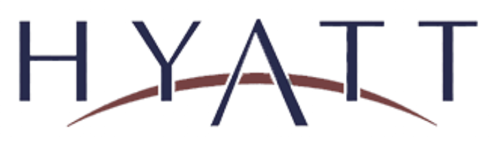 Hyatt