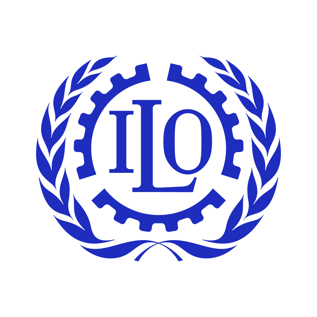International Labour Organization