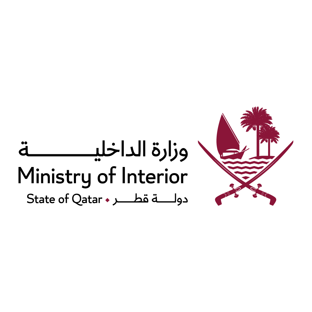 Ministry of Interior