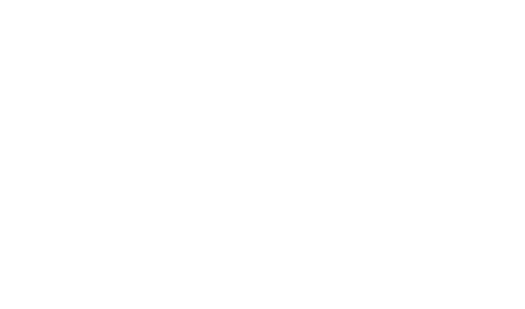 Keeta
