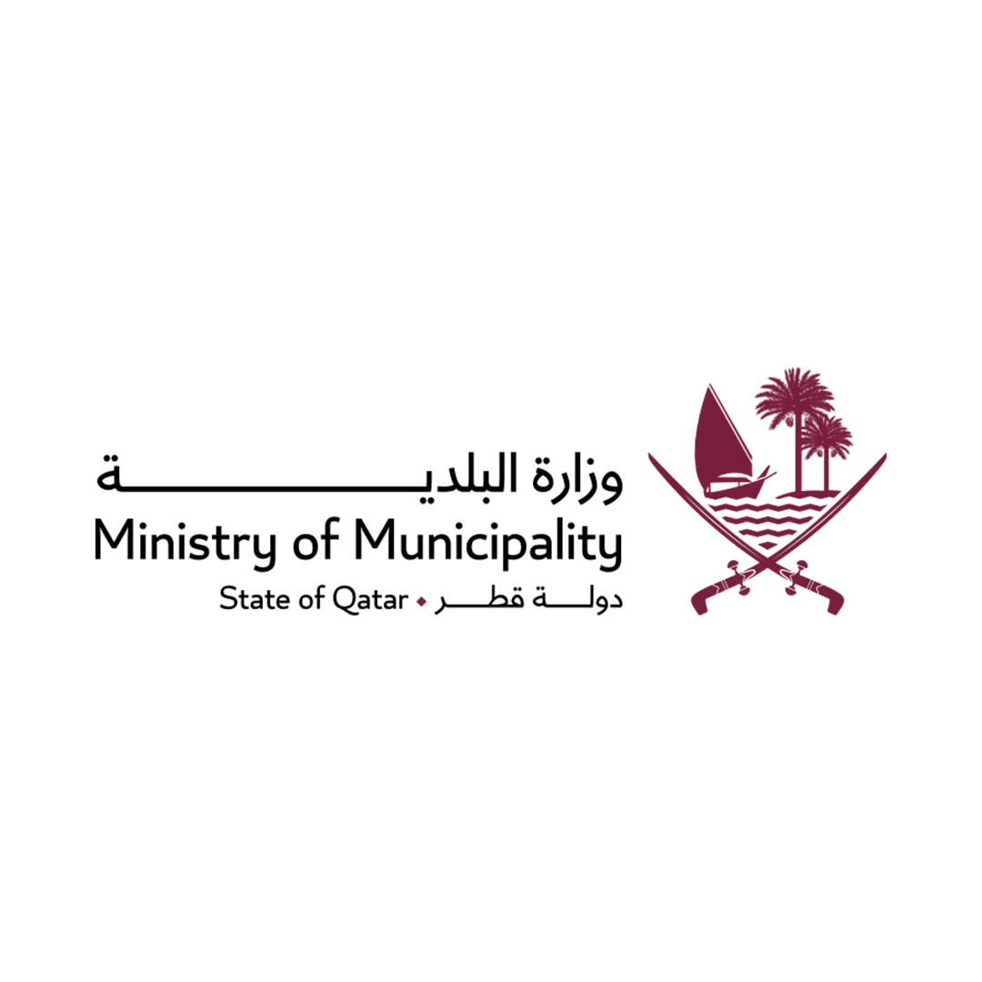Ministry of Municipality