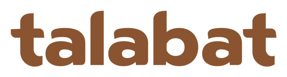 talabat