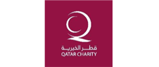 Qatar Charity Armasite Group Partner