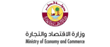 Ministry Of Economy and Commerce Armasite Group Partner