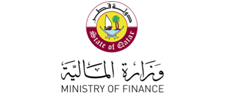 Ministry Of Finance Armasite Group Partner