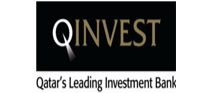 Quinvest Armasite Group Partner