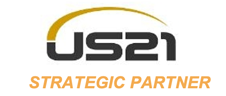 US21 Armasite Group Partner